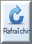 Pour revenir à la page initial